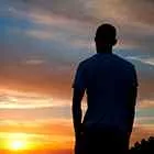 Дорофеев Алексей