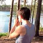 Некрасов Максим