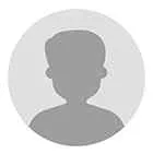 Аксенов Марк